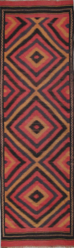 KILIM