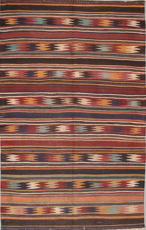 KILIM