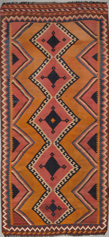 KILIM